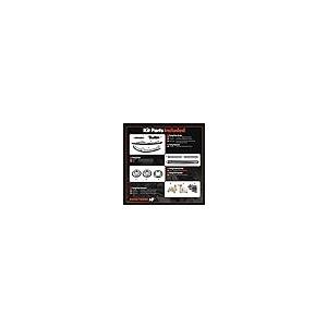 【並行輸入品】A Premium エンジンタイミングチェーンキット テンショナーなど付き [DOHC、6Cyl 3.5L 3.7Lに適合] リン_5