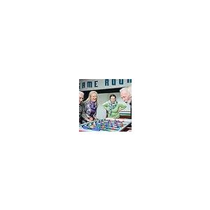【並行輸入品】Abaodam Table Foosball Player Replacement Man: 4Pcs Soccer Table_6