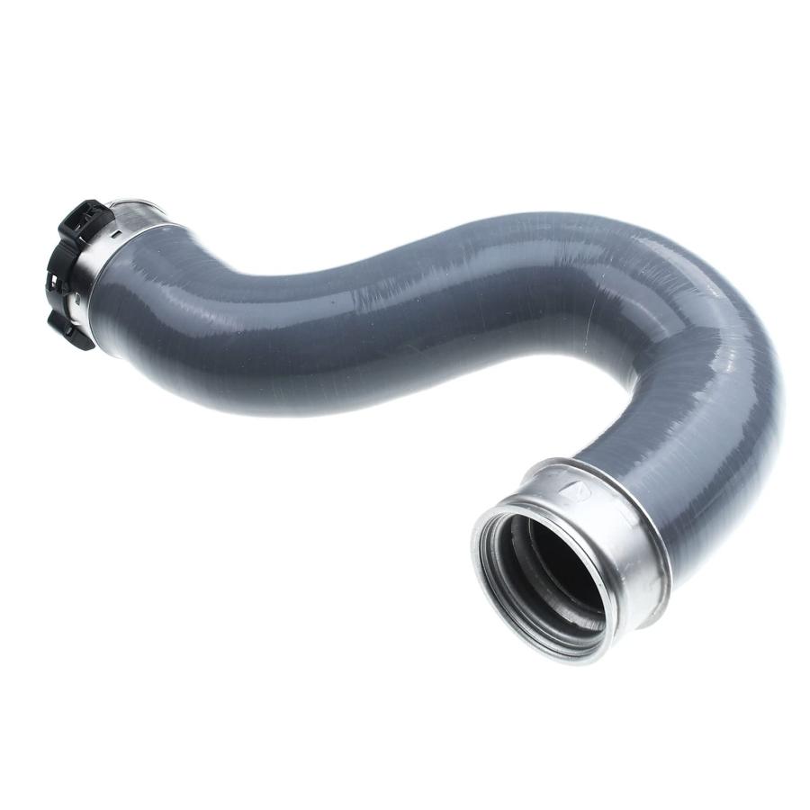 【並行輸入品】A Premium Turbocharger Intercooler Hose Compatible with Freightlの画像