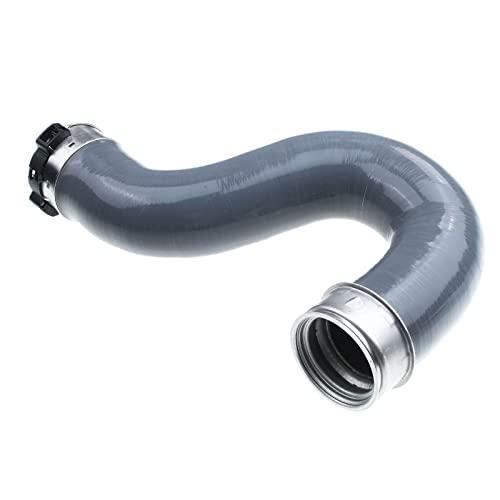 【並行輸入品】A Premium Turbocharger Intercooler Hose Compatible with Freightlの画像