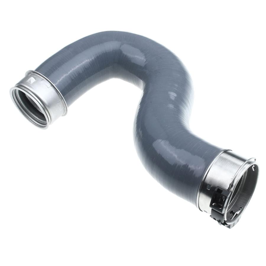 【並行輸入品】A Premium Turbocharger Intercooler Hose Compatible with Freightlの画像