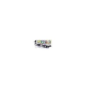 並行輸入品】MINI GT 1/64 メルセデス ベンツ アクトロス 40ftコンテナ