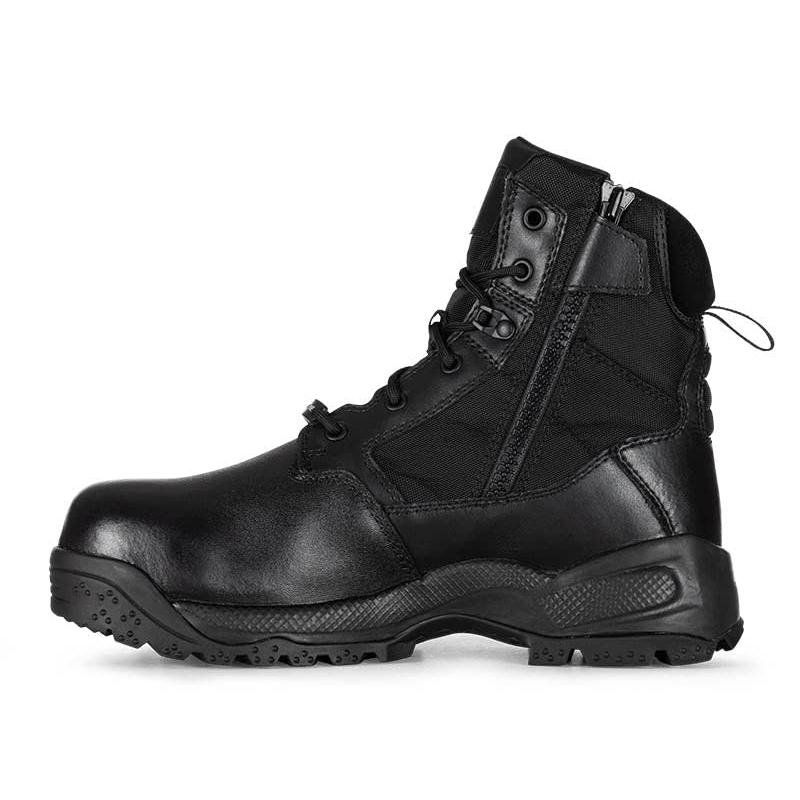 並行輸入品】5.11 Tactical ATAC 2.0 6