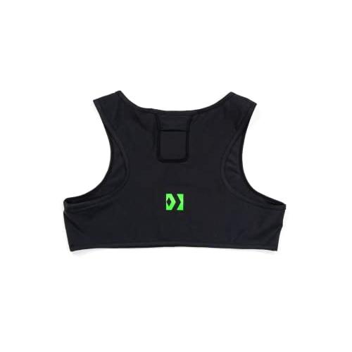 並行輸入品】[SOCCERBEE] ベスト (Large) SOCCERBEE Vest for GPS
