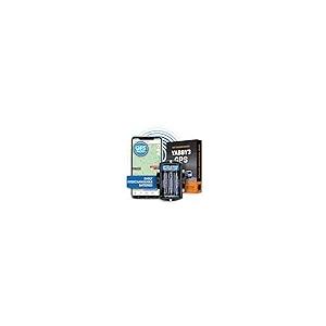 【並行輸入品】LoneStar Tracking GPS Tracker: Yabby3 4G/5G Weatherproof GPS T_2