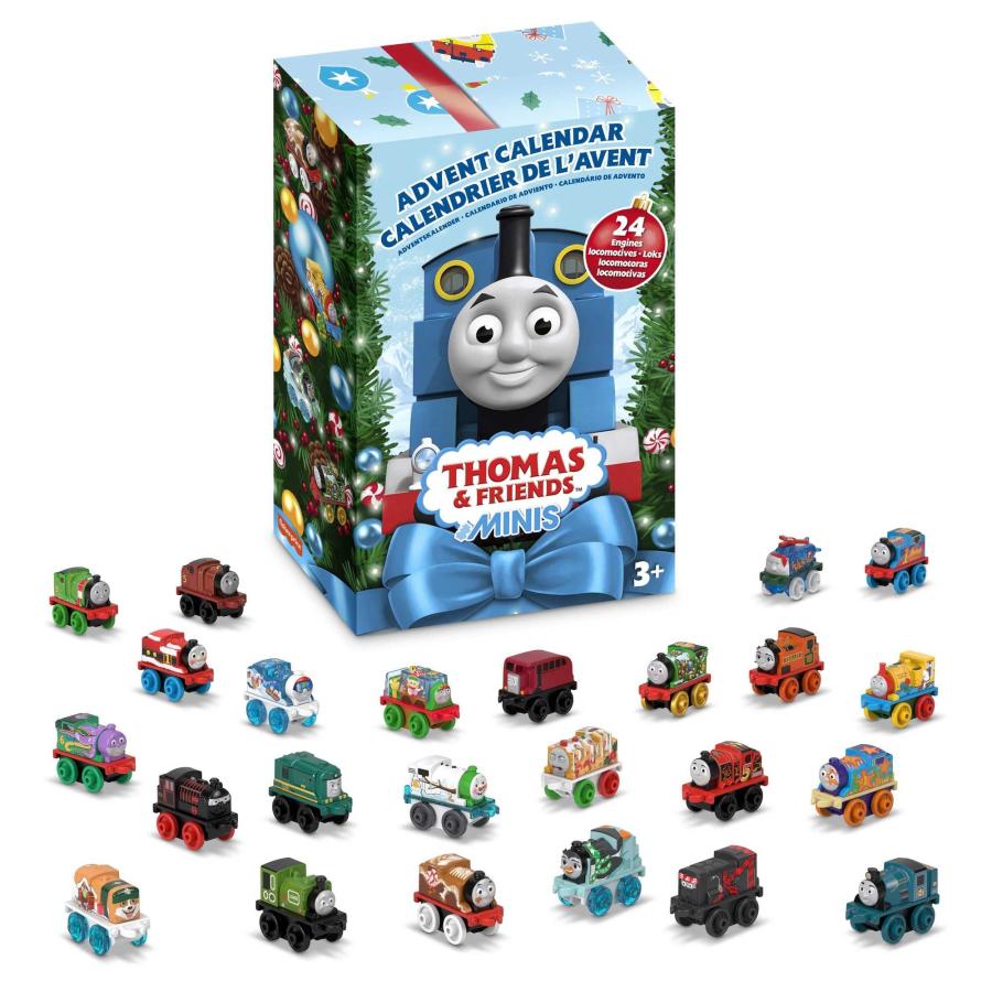 並行輸入品】きかんしゃトーマス 木製レールシリーズ(Thomas) トーマス