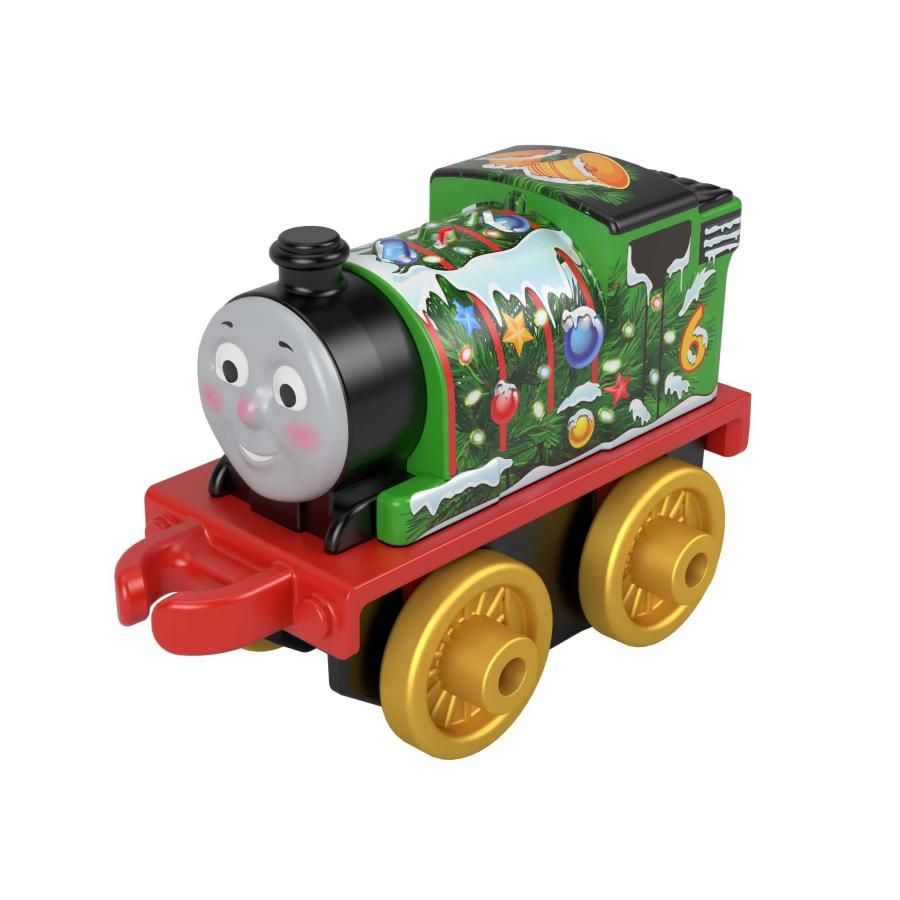 並行輸入品】きかんしゃトーマス 木製レールシリーズ(Thomas) トーマス