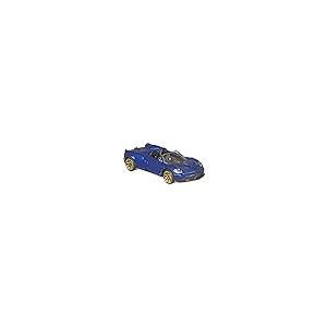 【並行輸入品】Matchbox Moving Parts Sports Multipack， colecci〓n de 6 coches dep_7