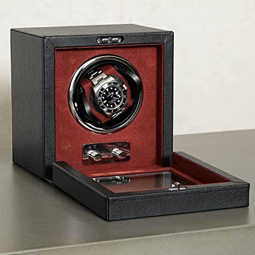 並行輸入品】ROTHWELL 複数の速度と回転設定を備えた静かなモーターを