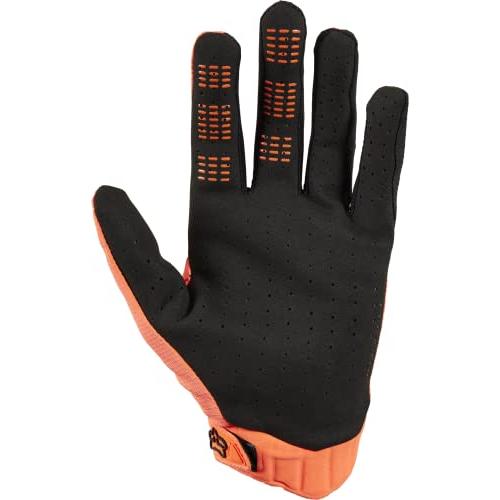 【並行輸入品】Fox Racing FLEXAIR グローブ Fox Racing FLEXAIR GLOVE_4