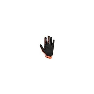 【並行輸入品】Fox Racing FLEXAIR グローブ Fox Racing FLEXAIR GLOVE_5