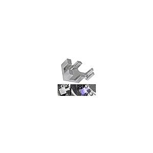 並行輸入品】303 1521 クランクシャフト ポジションセンサー