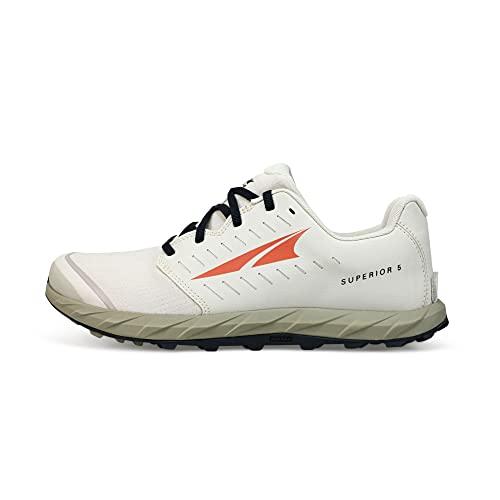 並行輸入品】ALTRA トレイルランニングシューズ SUPERIOR 5 Mens