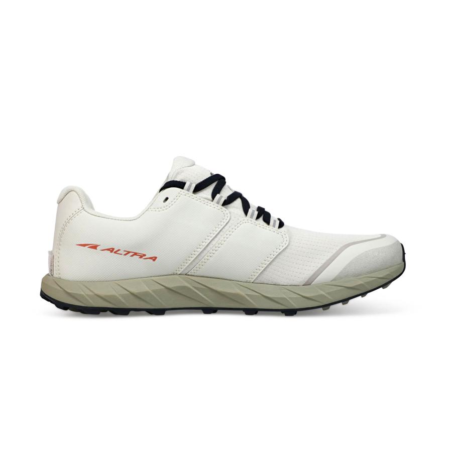 並行輸入品】ALTRA トレイルランニングシューズ SUPERIOR 5 Mens