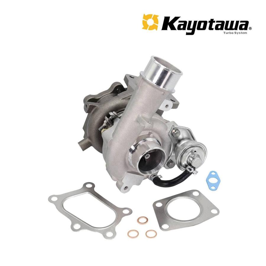 ターシャ 並行輸入品】53047109901 ターボチャージャーターボチャージャー