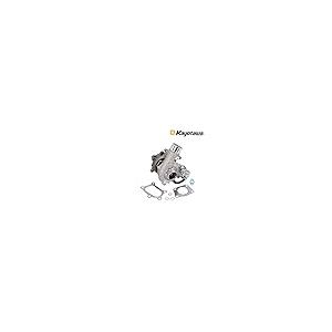 並行輸入品】53047109901 ターボチャージャーターボチャージャー