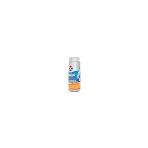 【並行輸入品】HTH 52042 Swimming Pool Care Shock Advanced， Swimming Pool Chemic_2