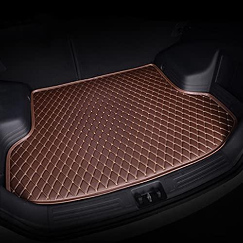 車のトランクマット、アウディRS42018 2019の場合、車のトランクマットカーペットインテリアパーツアクセサリー Car Tr 並行輸入品 |  | 01