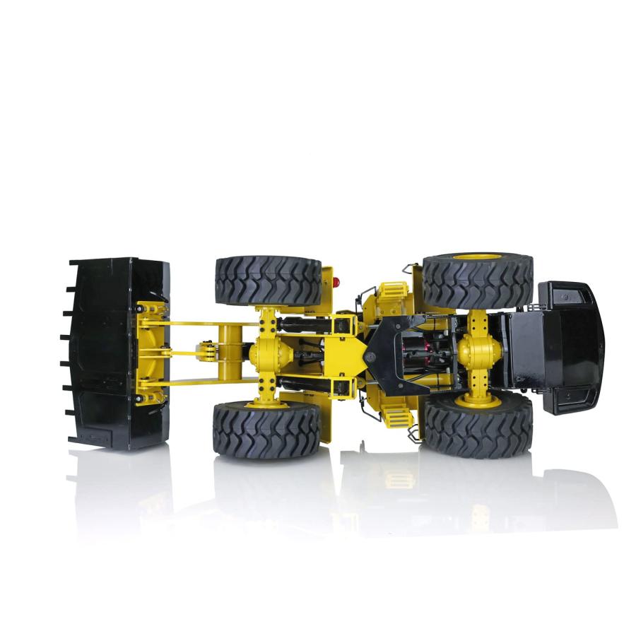 バンダイ 1/32 RC トラック　美品 Amazon.co.jp: HAIBOXING 1:18スケール RCカー 18868 36km/h