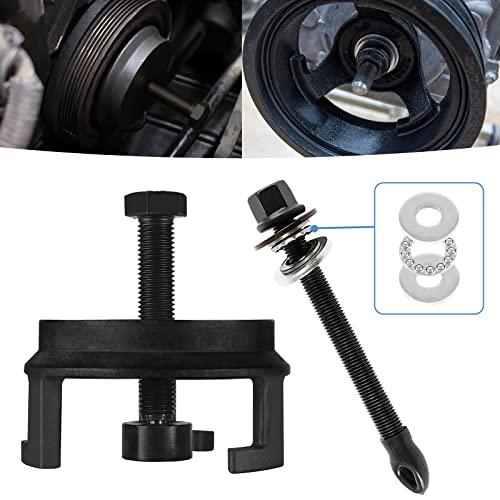 ツイスト Kawasaki Teryx Z-Bend Tie Rod Kit—Replacement for SuperATV Lift Kits