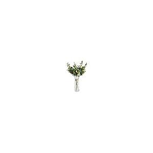 【並行輸入品】XIANGGUI 1983 Artificial Flowers Artificial Flowers Outdoor,90cmの画像