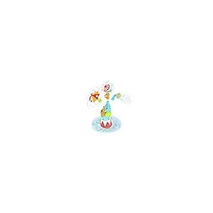【並行輸入品】Yookidoo Elefountain Water Show Yookidoo Elefountain Watershowの画像