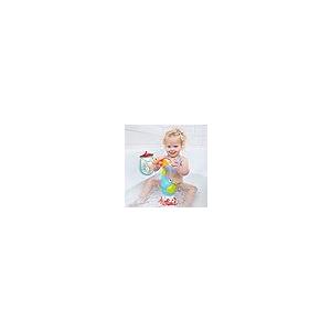 【並行輸入品】Yookidoo Elefountain Water Show Yookidoo Elefountain Watershowの画像