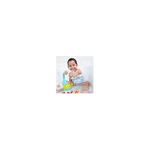 【並行輸入品】Yookidoo Elefountain Water Show Yookidoo Elefountain Watershowの画像