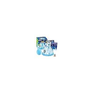【並行輸入品】Learning Resources Beaker Creatures Bubbling Volcano Winter Lea