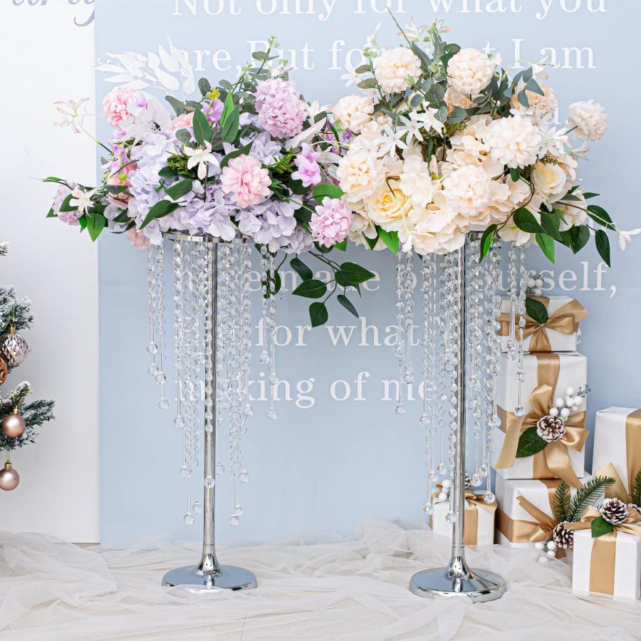 花瓶・フラワースタンド gl ベース L 花びん 花瓶 フラワーベース フラワースタンド