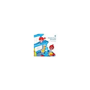【並行輸入品】Lucky Doug Kids Sand Water Table for Toddlers, 3 Tier Sand and Wの画像