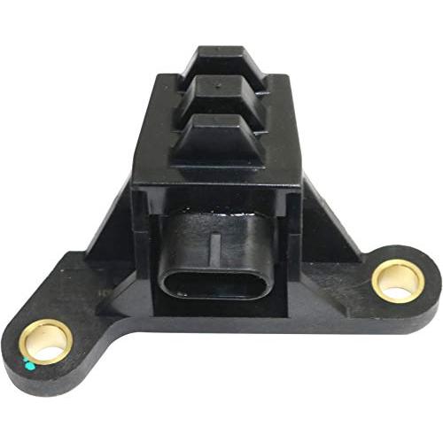 【並行輸入品】Garage Pro Crankshaft Position Sensor Compatible with 1997 2008_1