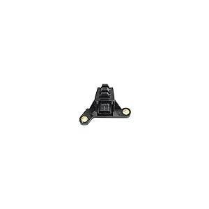 【並行輸入品】Garage Pro Crankshaft Position Sensor Compatible with 1997 2008_2