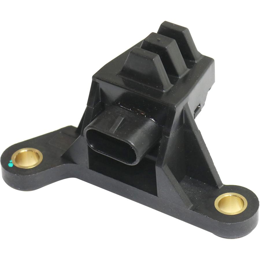 【並行輸入品】Garage Pro Crankshaft Position Sensor Compatible with 1997 2008_3
