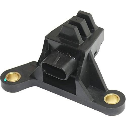 【並行輸入品】Garage Pro Crankshaft Position Sensor Compatible with 1997 2008_4