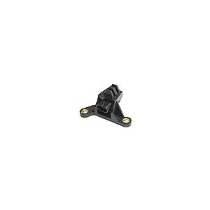 【並行輸入品】Garage Pro Crankshaft Position Sensor Compatible with 1997 2008_5