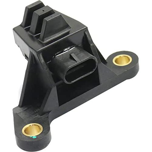【並行輸入品】Garage Pro Crankshaft Position Sensor Compatible with 1997 2008_7