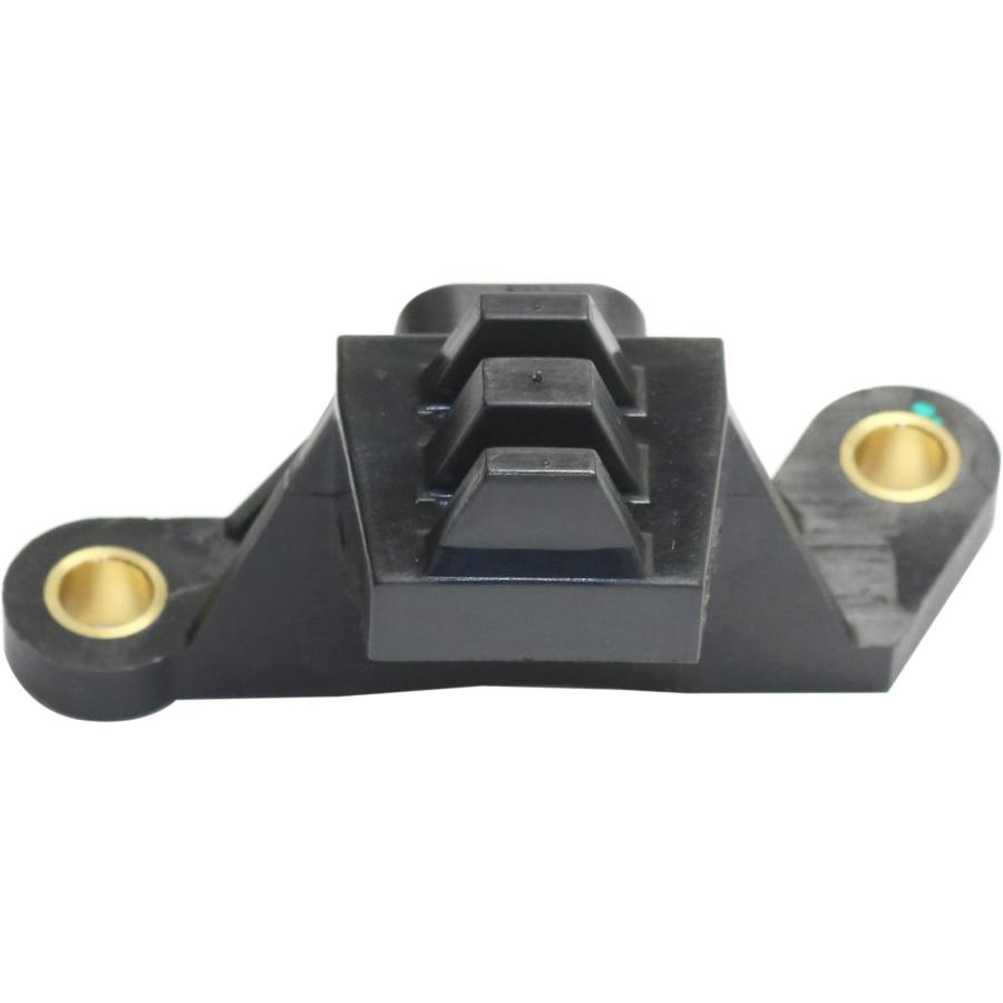 【並行輸入品】Garage Pro Crankshaft Position Sensor Compatible with 1997 2008_9