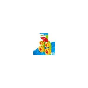 【並行輸入品】TEMI Kids Sand Water Table Toys for Toddlers   Outdoor Toys forの画像