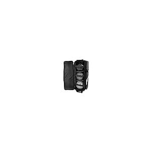 KAZE SPORTS デラックス3ボールボウリングローラー ダブル KAZE SPORTS デラックス3ボールボウリングローラー ダブル