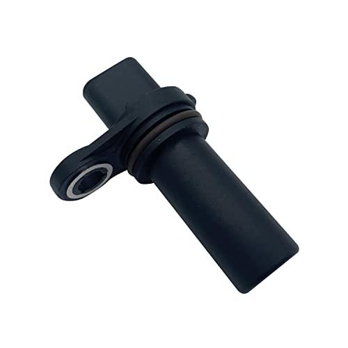 【並行輸入品】エンジンクランクシャフトポジションセンサー 200 Cirrus Sebring Avenger Caliber Journey_4