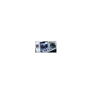【並行輸入品】エンジンクランクシャフトポジションセンサー 200 Cirrus Sebring Avenger Caliber Journey_9