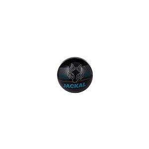 並行輸入品】Motiv Jackal Pixel スペアボーリングボール