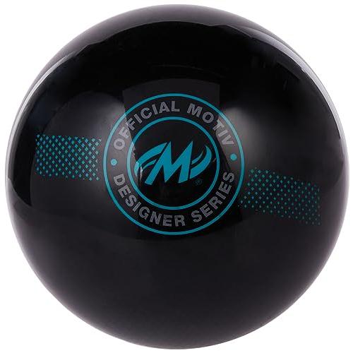 並行輸入品】Motiv Jackal Pixel スペアボーリングボール