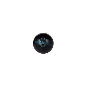 並行輸入品】Motiv Jackal Pixel スペアボーリングボール
