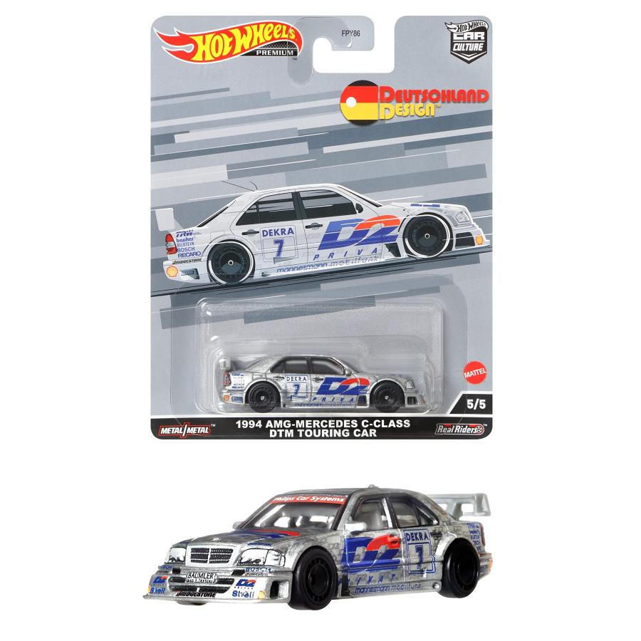 並行輸入品】ホットウィール(Hot Wheels) カーカルチャー