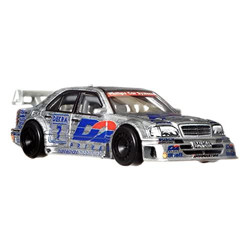 並行輸入品】ホットウィール(Hot Wheels) カーカルチャー