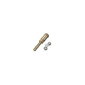 【並行輸入品】SUMAG Mind Screw New Nut Off Bolt Rotating Close up Magic : ALL ...