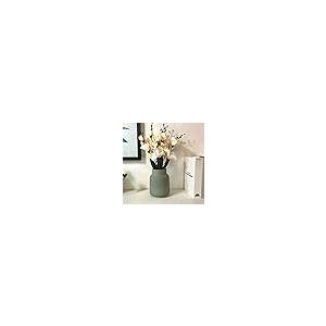 Terrarium Vintage Home Decor Vintage Ceramic Flower 【ママ】 Vase 並行輸入品