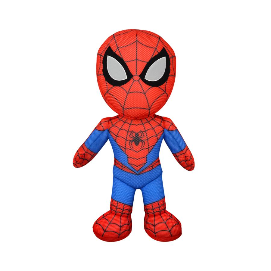 並行輸入品】Wahu Aqua Pals マーベル スパイダーマン ぬいぐるみ